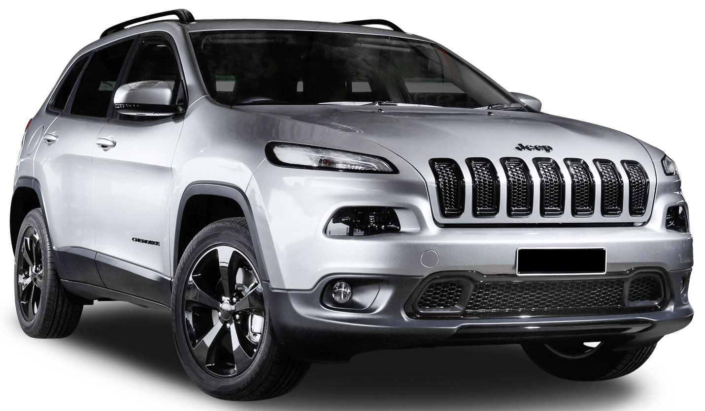 Jeep Maroochydore Serv Auto Care Service