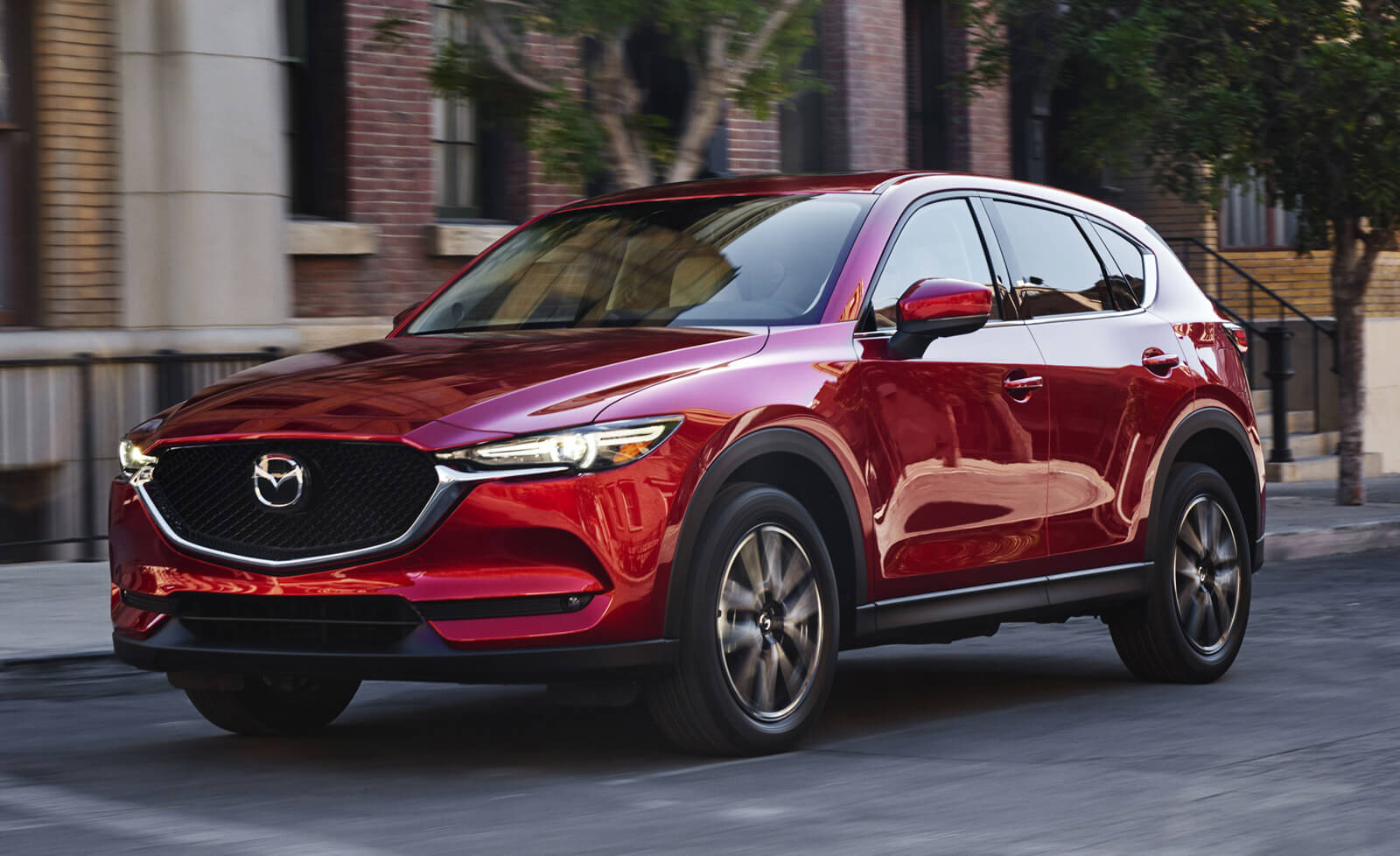 Mazda Maroochydore Serv Auto Care Service Mazda Maroochydore Serv Auto Care Service