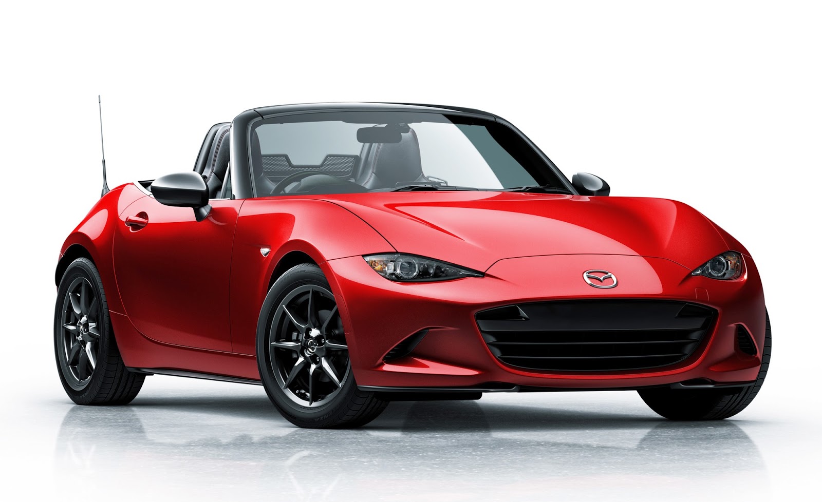 Mazda Maroochydore Serv Auto Care Service Mazda Maroochydore Serv Auto Care Service