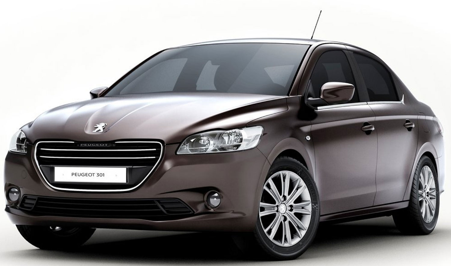 Peugeot Maroochydore Serv Auto Care Service