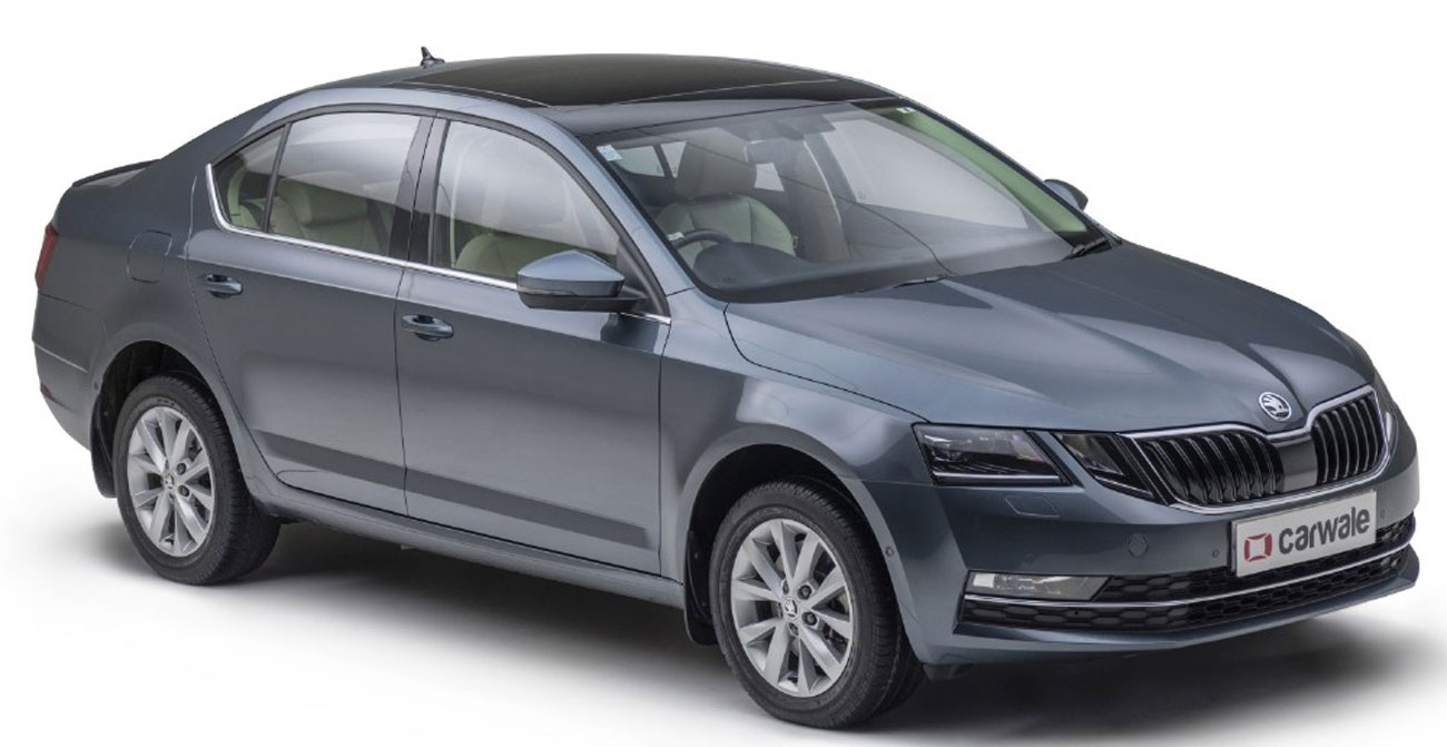 Skoda Maroochydore Serv Auto Care Service Skoda Maroochydore Serv Auto Care Service