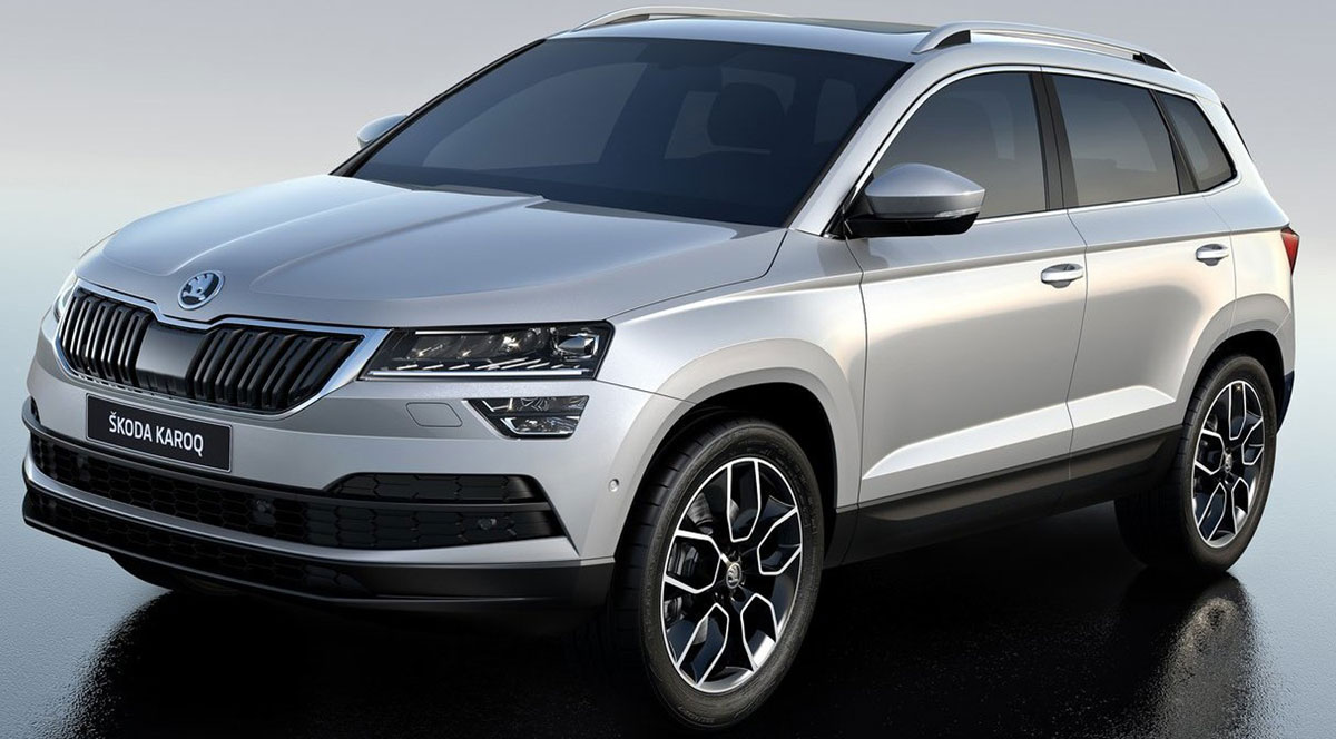 Skoda Maroochydore Serv Auto Care Service Skoda Maroochydore Serv Auto Care Service