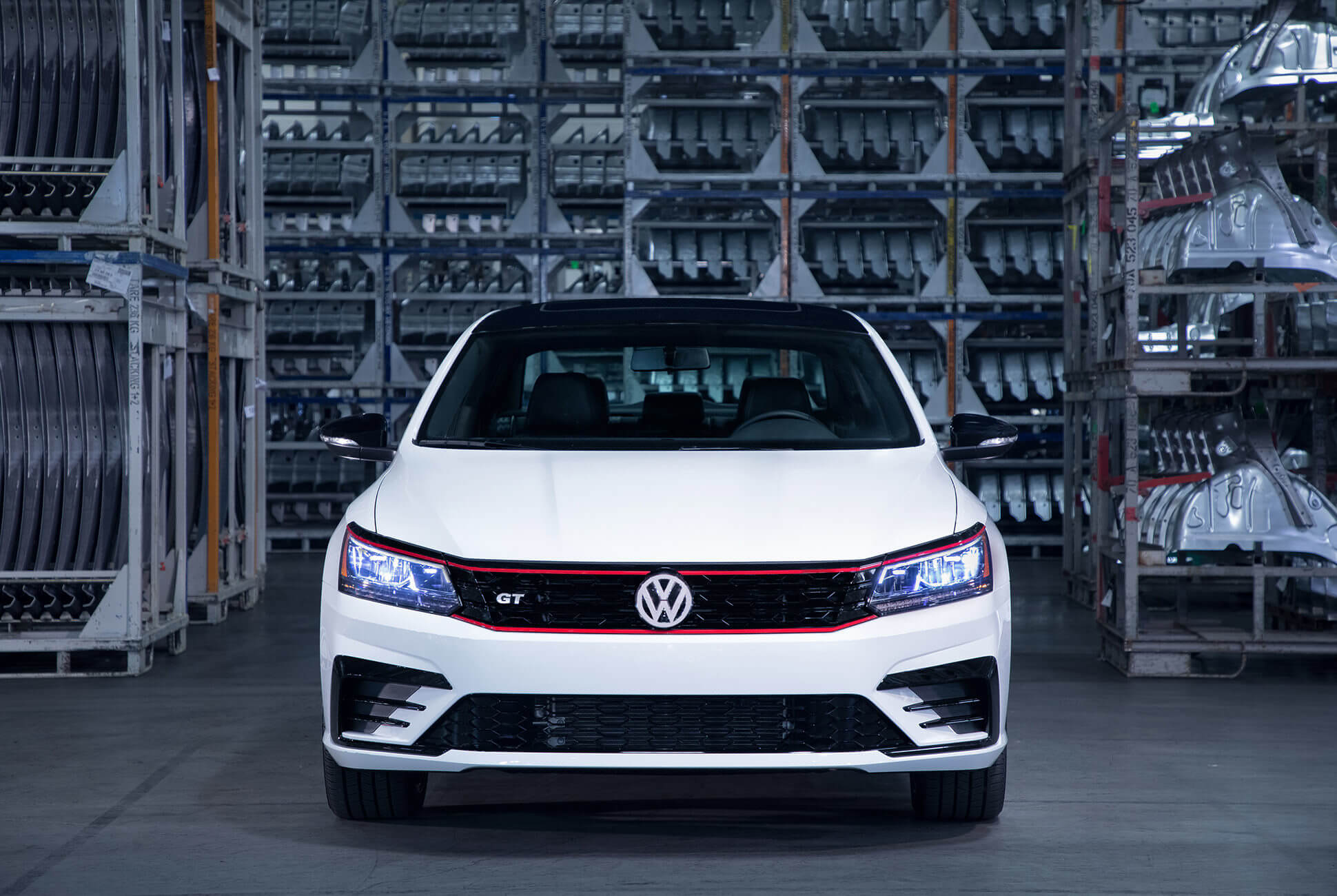 Volkswagen Maroochydore Serv Auto Care Service Volkswagen Maroochydore Serv Auto Care Service
