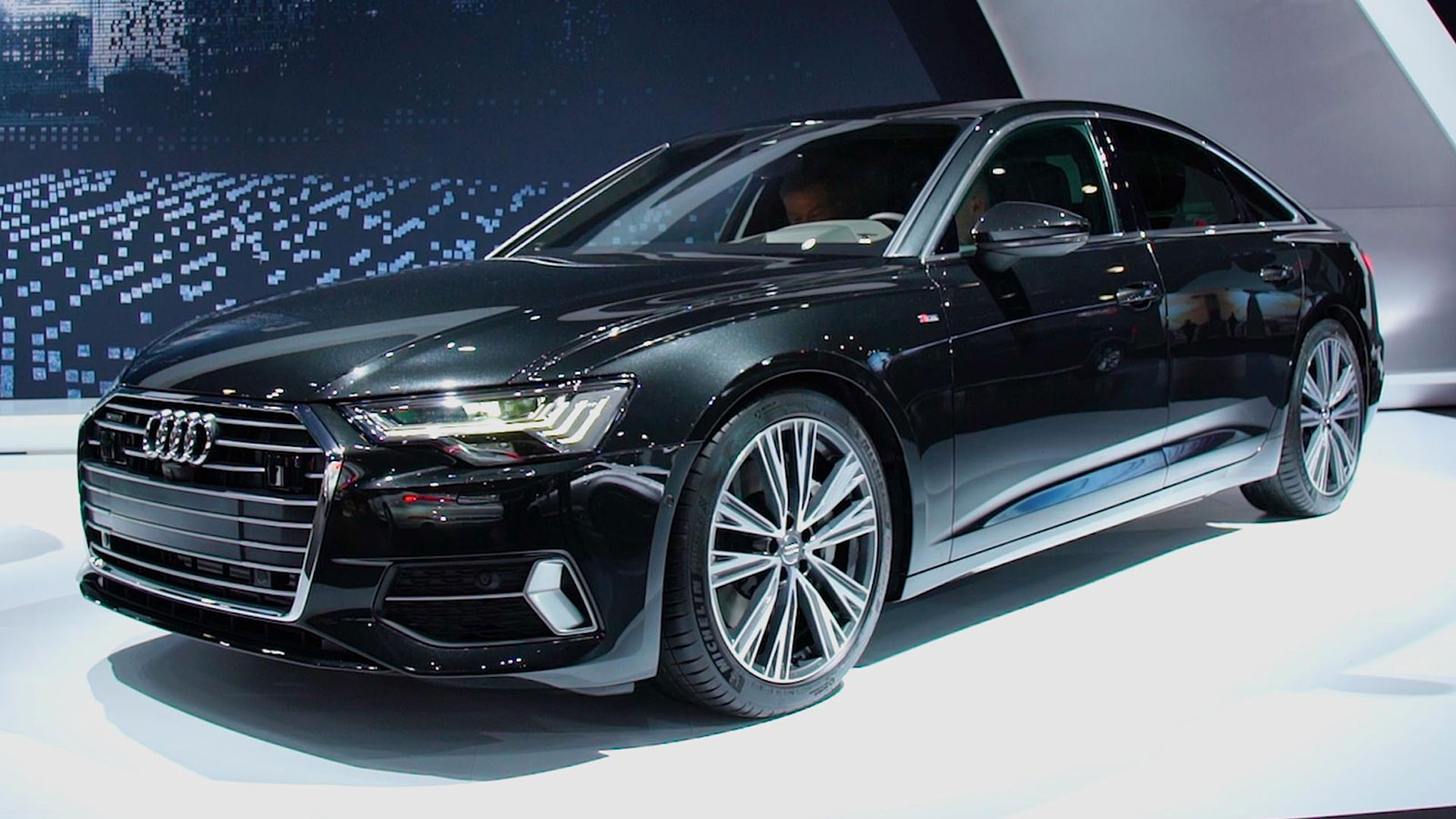 Audi Maroochydore Serv Auto Care Service Audi Maroochydore Serv Auto Care Service
