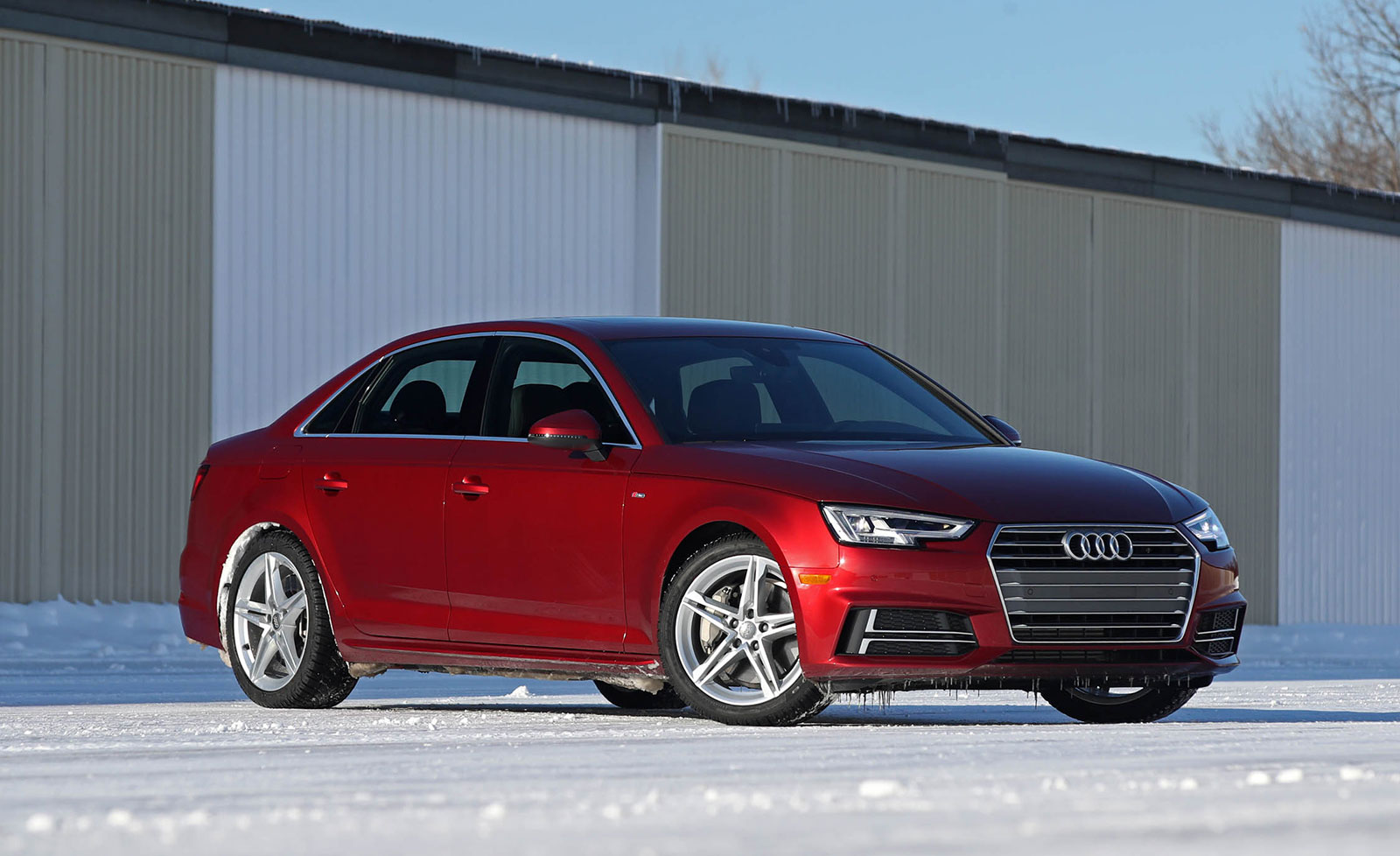 Audi Maroochydore Serv Auto Care Service Audi Maroochydore Serv Auto Care Service