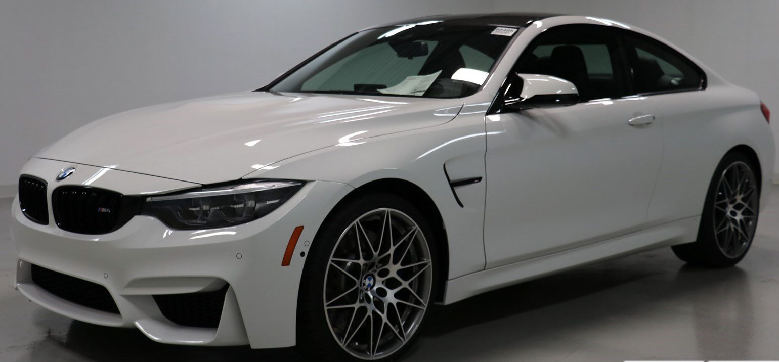 BMW Maroochydore Serv Auto Care Service BMW Maroochydore Serv Auto Care Service