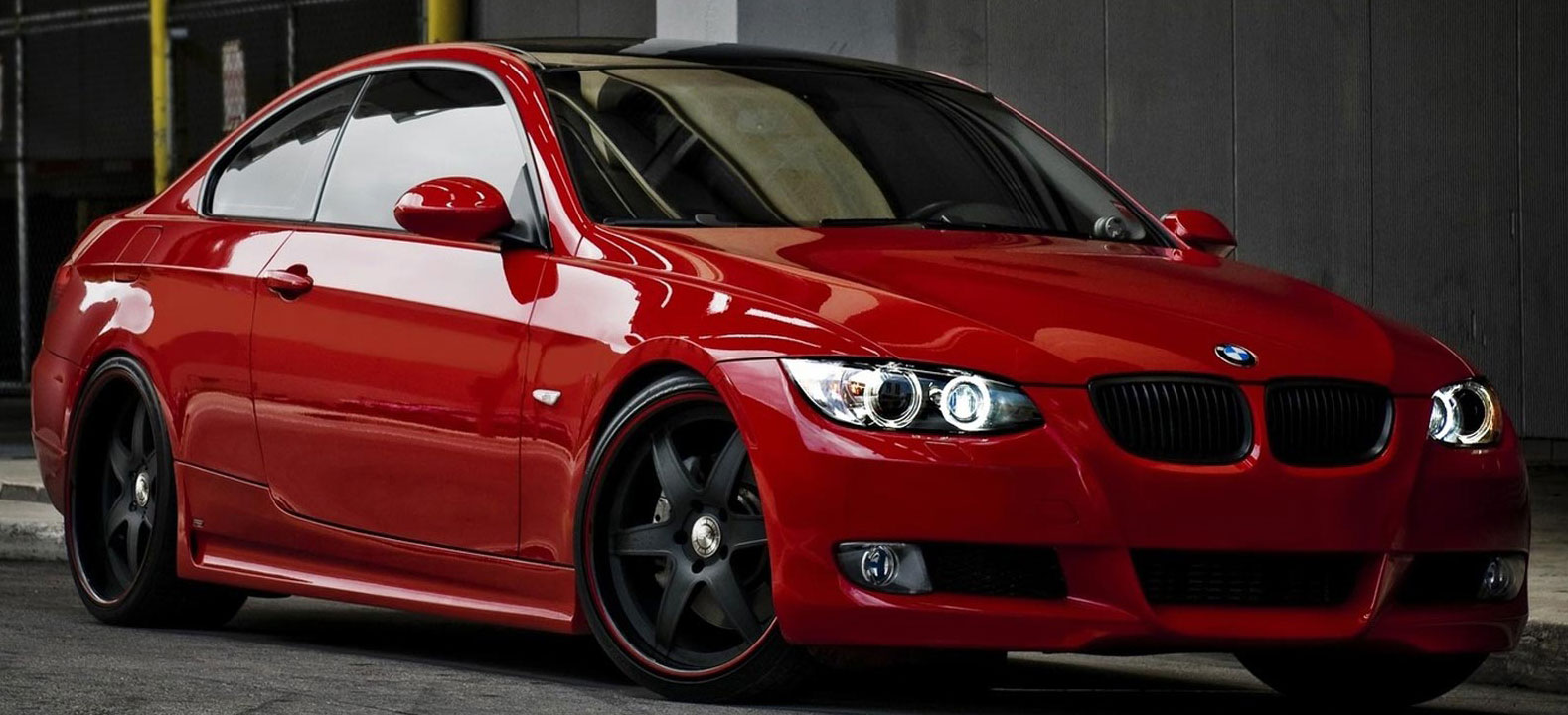 BMW Maroochydore Serv Auto Care Service BMW Maroochydore Serv Auto Care Service