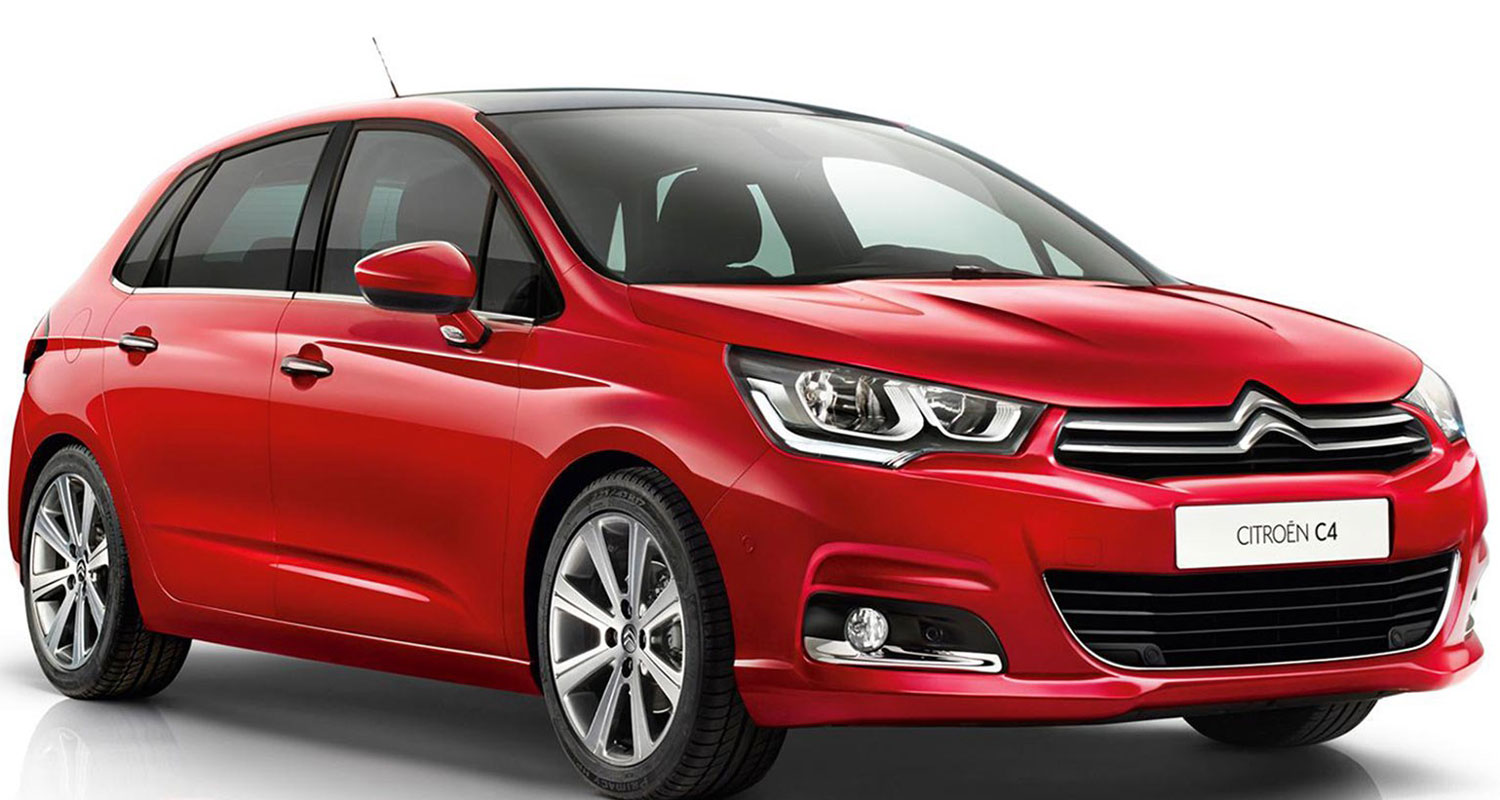 Citroen Maroochydore Serv Auto Care Service Citroen Maroochydore Serv Auto Care Service
