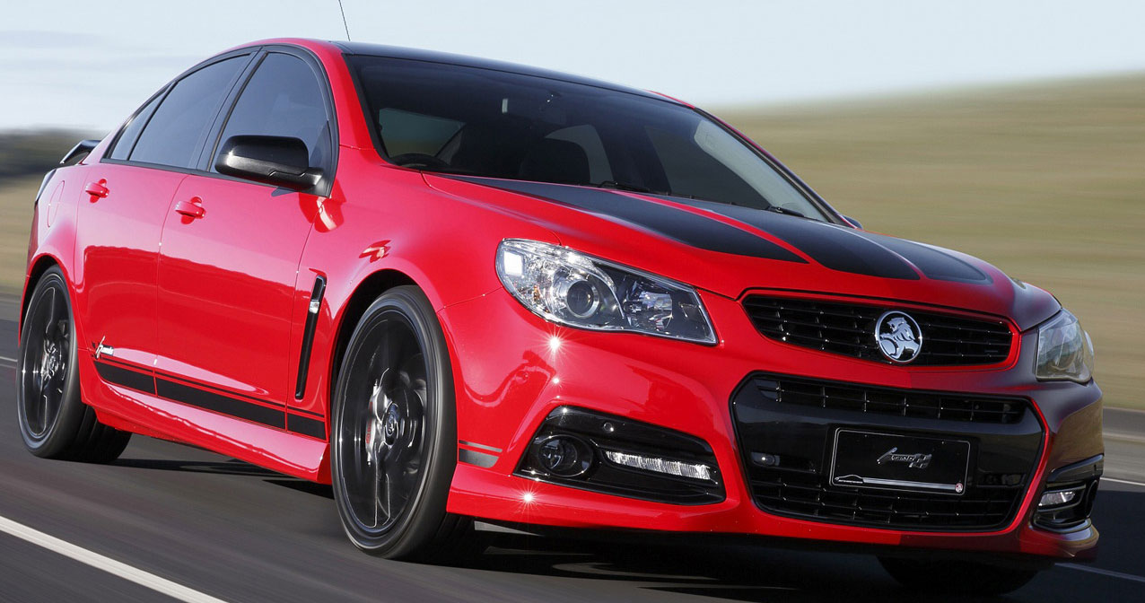 Holden Maroochydore Serv Auto Care Service Holden Maroochydore Serv Auto Care Service