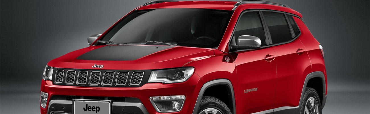Jeep Maroochydore Serv Auto Care Service Jeep Maroochydore Serv Auto Care Service