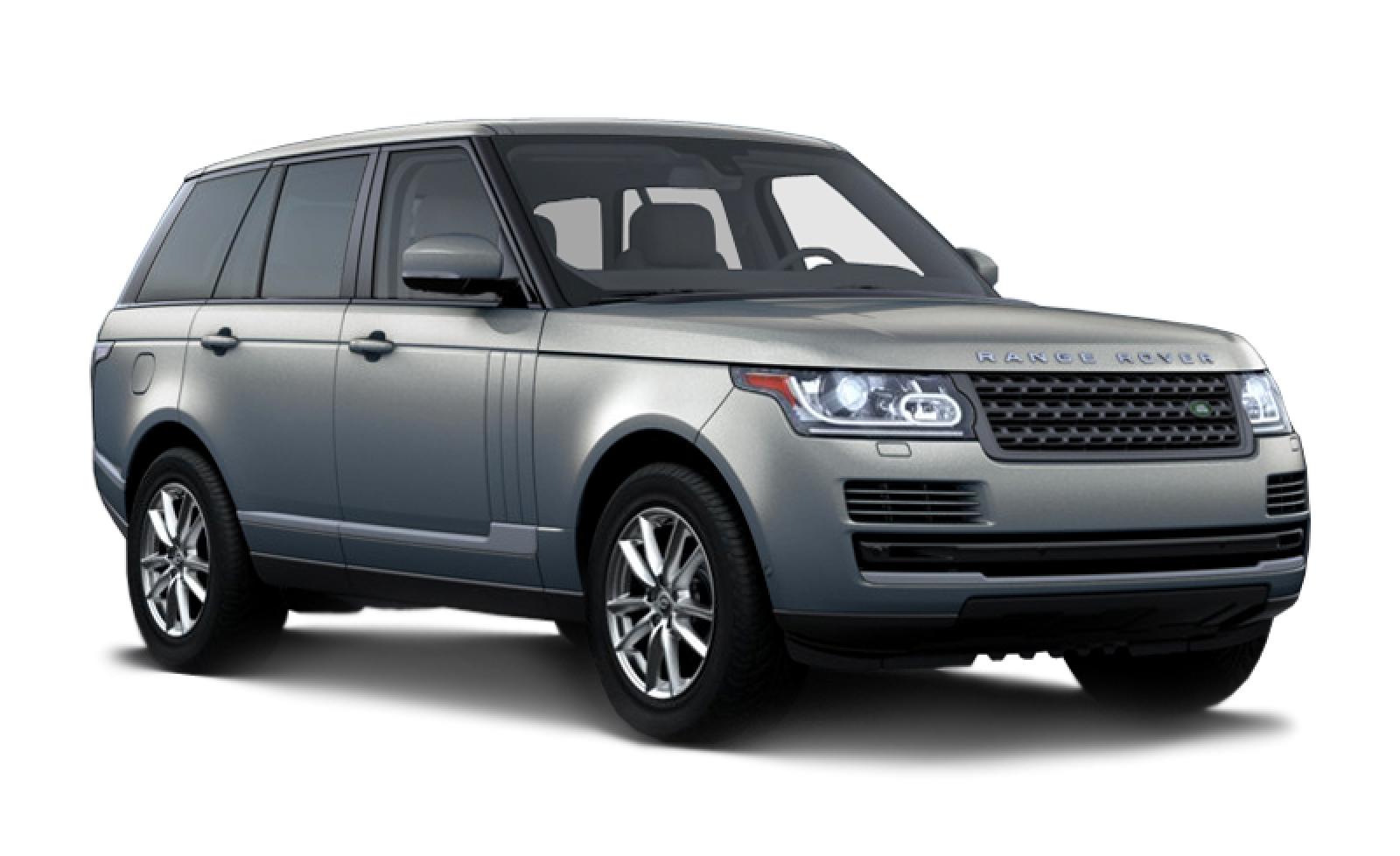 Land Range Rover Maroochydore Serv Auto Care Service