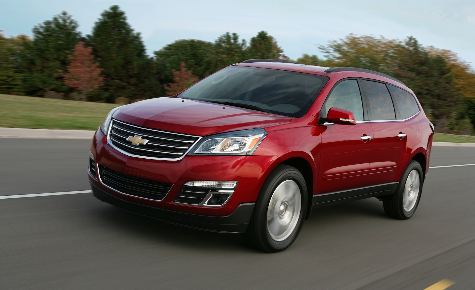Chevrolet Maroochydore Serv Auto Care Service Chevrolet Maroochydore Serv Auto Care Service
