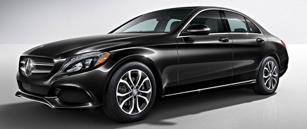 Mercedes-Benz Maroochydore Serv Auto Care Service Mercedes-Benz Maroochydore Serv Auto Care Service
