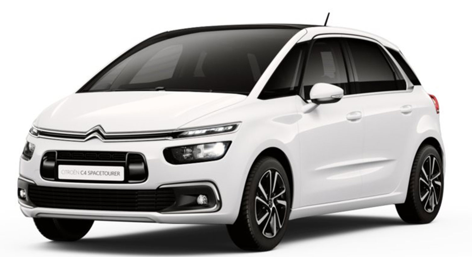 Citroen Maroochydore Serv Auto Care Service