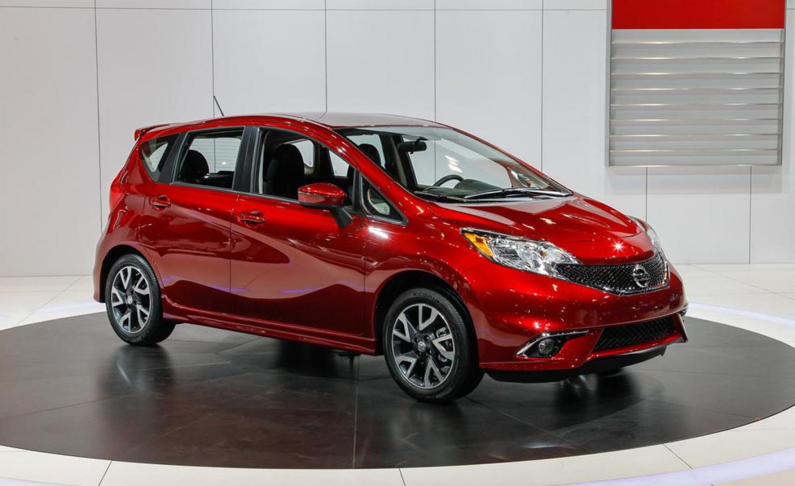 Nissan Maroochydore Serv Auto Care Service Nissan Maroochydore Serv Auto Care Service