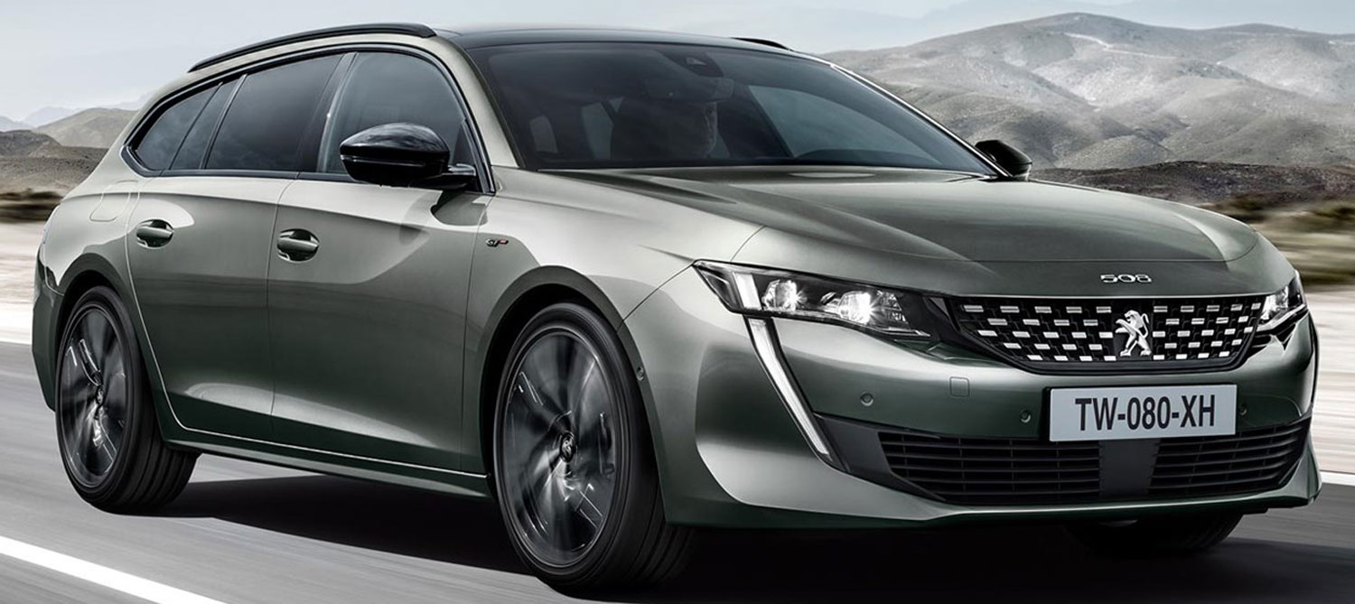 Peugeot Maroochydore Serv Auto Care Service Peugeot Maroochydore Serv Auto Care Service