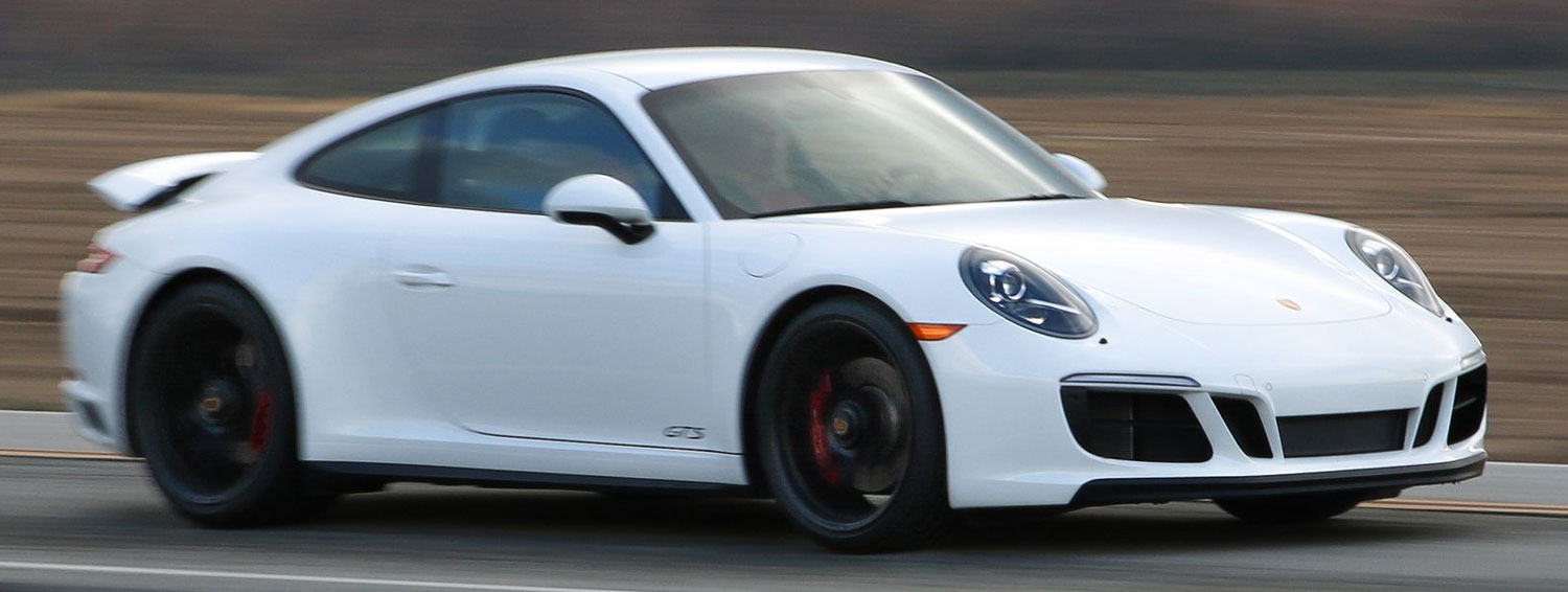 Porsche Carrera Maroochydore Serv Auto Care Service Porsche Carrera Maroochydore Serv Auto Care Service