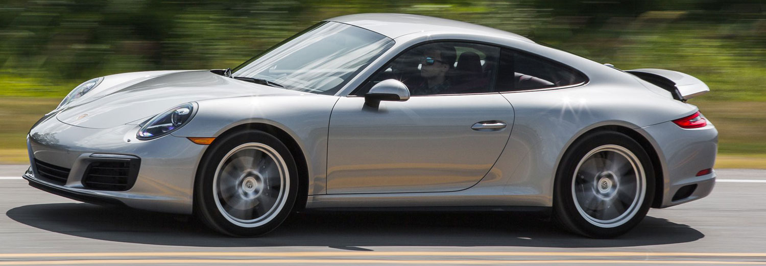 Porsche Depth Maroochydore Serv Auto Care Service Porsche Depth Maroochydore Serv Auto Care Service