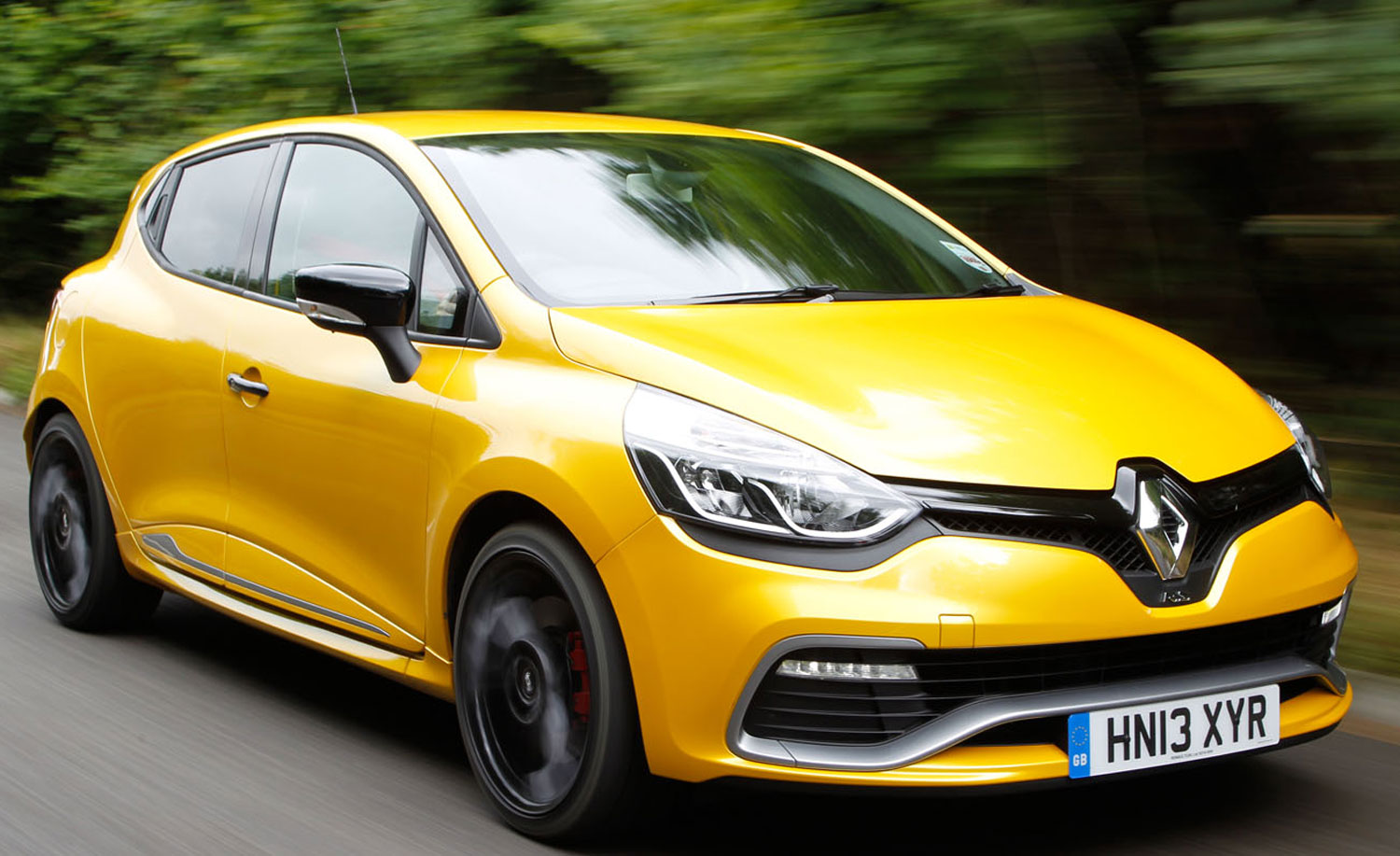 Renault Maroochydore Serv Auto Care Service Renault Maroochydore Serv Auto Care Service