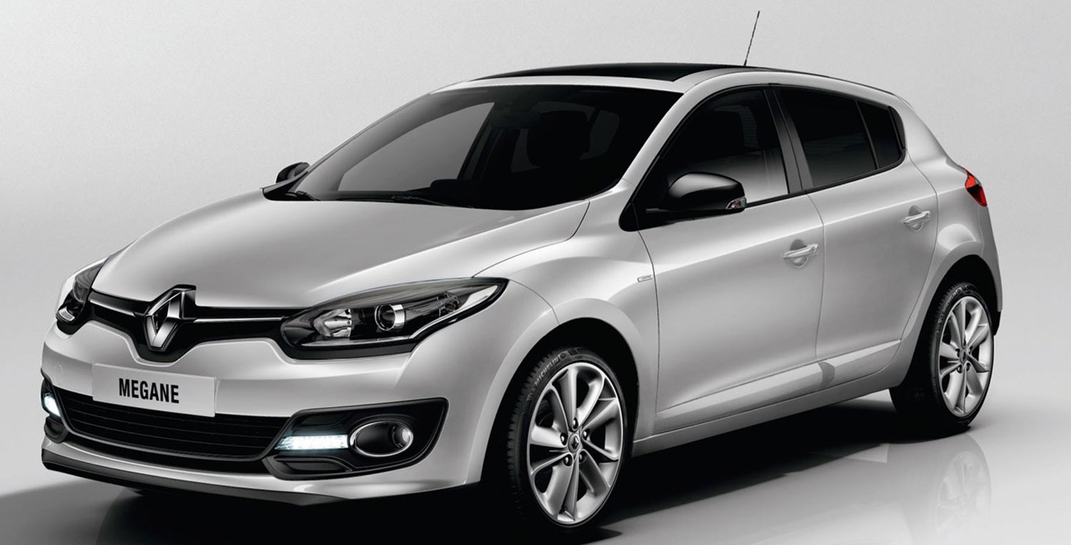 Renault Maroochydore Serv Auto Care Service Renault Maroochydore Serv Auto Care Service