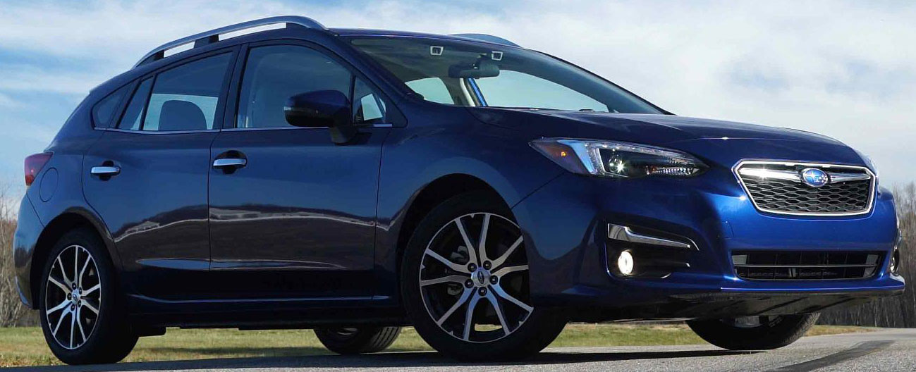Subaru Maroochydore Serv Auto Care Service Subaru Maroochydore Serv Auto Care Service