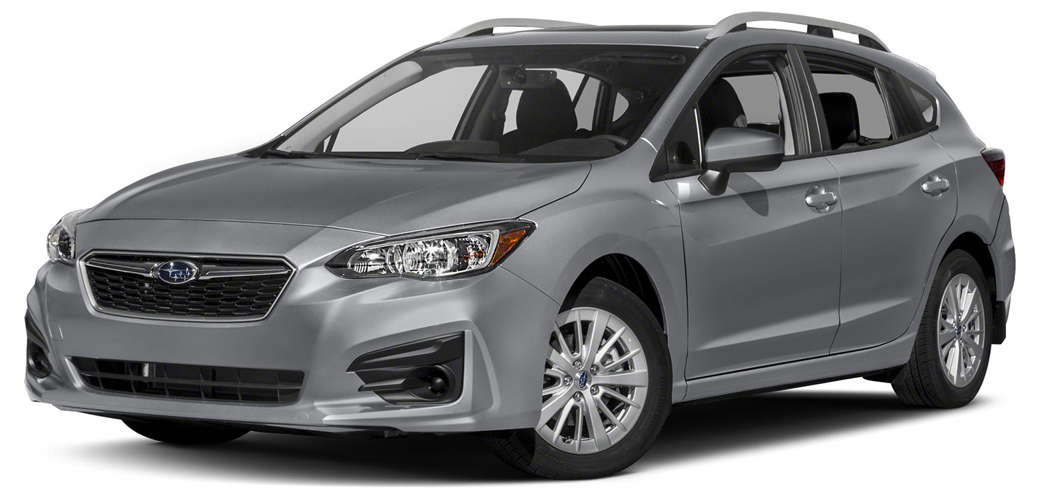 Subaru Maroochydore Serv Auto Care Service Subaru Maroochydore Serv Auto Care Service