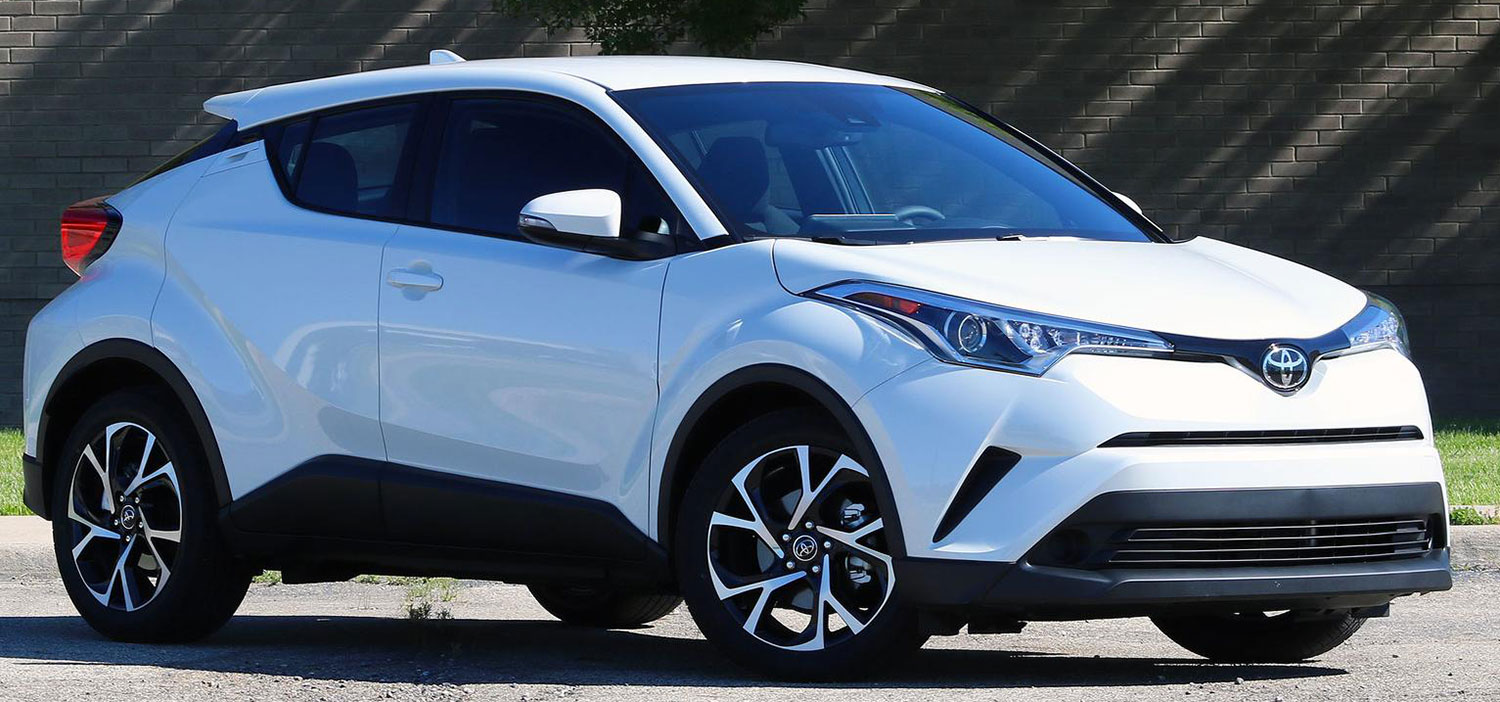 Toyota Maroochydore Serv Auto Care Service Toyota Maroochydore Serv Auto Care Service