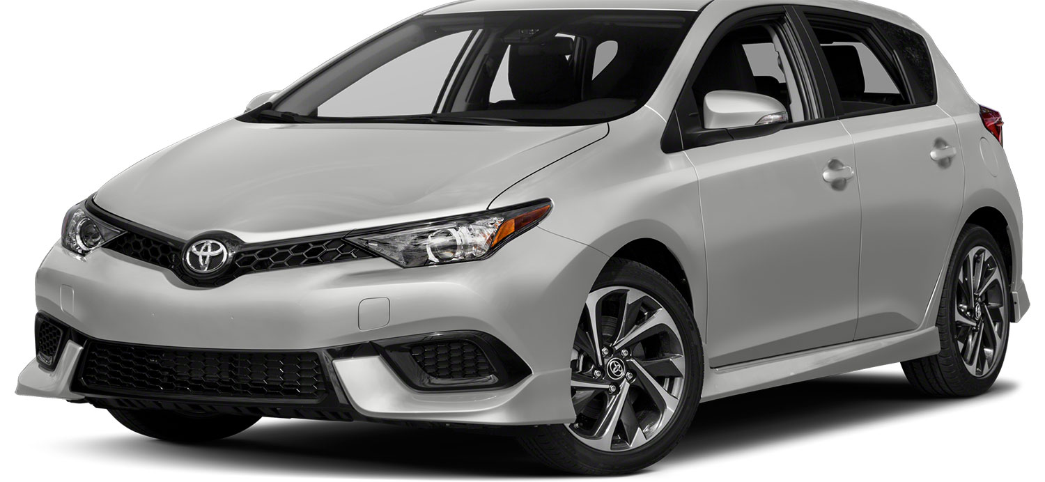 Toyota Maroochydore Serv Auto Care Service Toyota Maroochydore Serv Auto Care Service