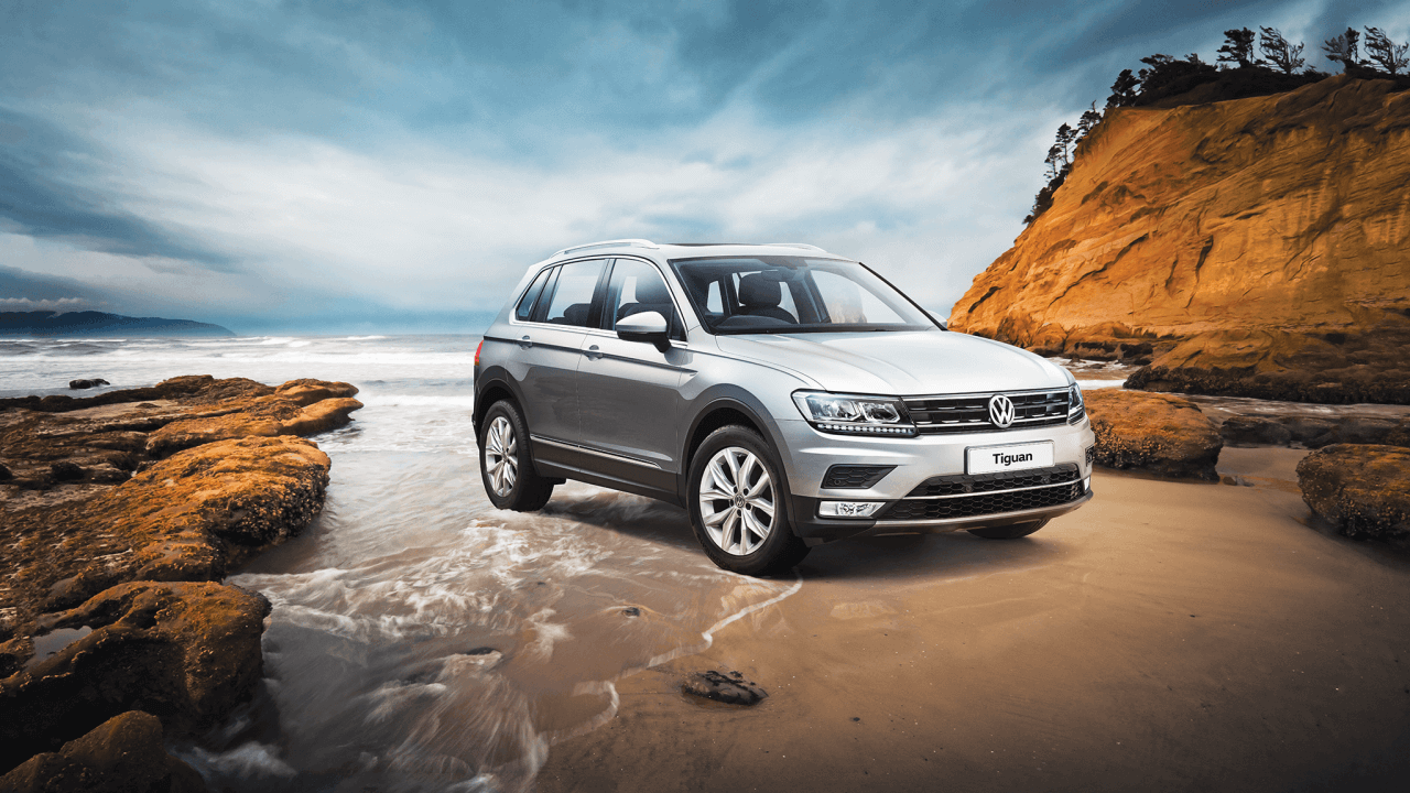Volkswagen Maroochydore Serv Auto Care Service Volkswagen Maroochydore Serv Auto Care Service