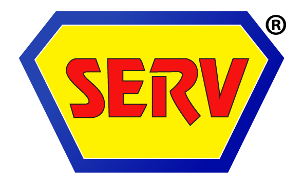 maroochydore Serv Auto Care Services | Serv Auto Care Service